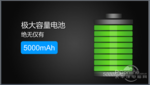 电脑屏幕忽然像素