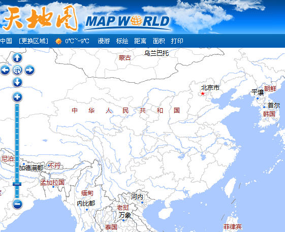 博彩平台大全网址相关图片