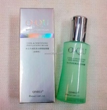 水立方护肤品怎么样