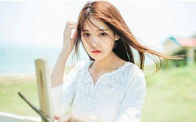 白羊男最想娶的星座女