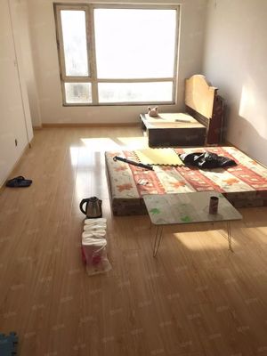 大连南关岭房价