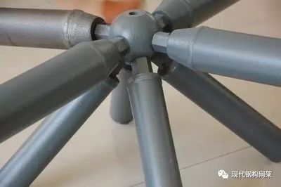 中國十大加固公司有哪些（中國十大加固公司有哪些品牌）