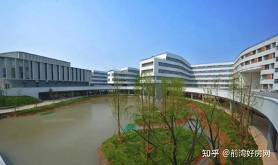 宁波新城外国语学校