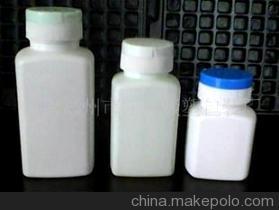 郑州塑料药瓶