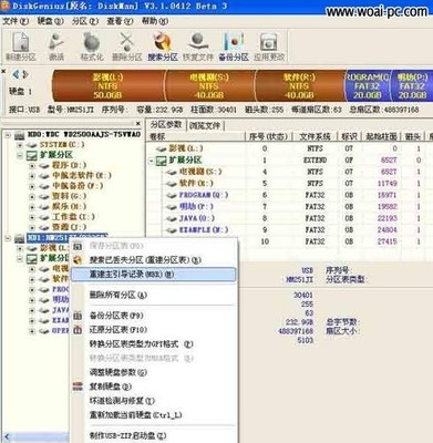 坐月子可以吃长豆吗