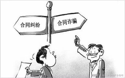 土地纠纷最有利的证据