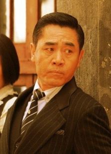 HTH华体育APP官网登录