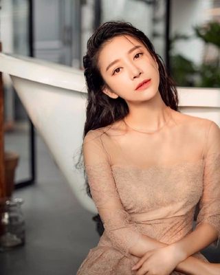 BJL体育在线游戏