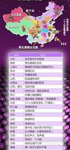 给ktv取名字大全