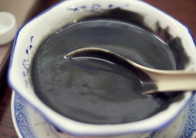 月子期间可以喝黑芝麻糊吗