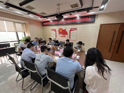 律师开拓案源