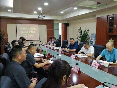 崇州律师事务所免费咨询