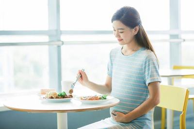 月子期间要穿内衣吗
