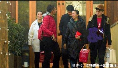 起诉骗婚的条件