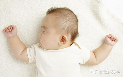 胎儿24周是几个月