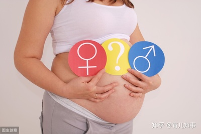怎么样怀孕几率大