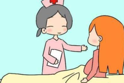 孕妇哭会影响宝宝吗