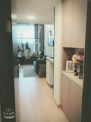 loft公寓一般层高多少