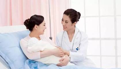 生孩子不坐月子会怎样