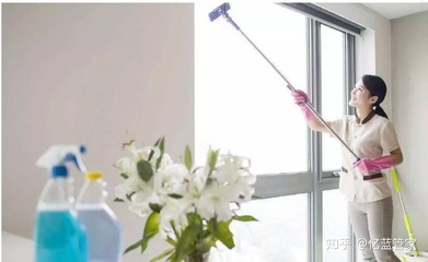 装修垃圾包括哪些