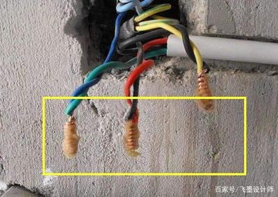 短路会引起什么