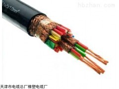 电缆在电脑的哪里