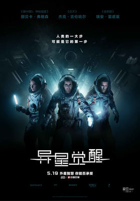 九游游戏APP下载
