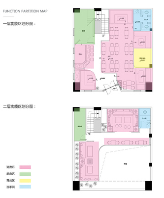 设计一张海报图片需要多