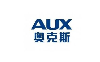 奥克斯空调e4是什么故障