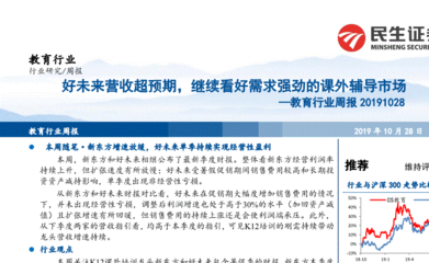 亚美体育平台官网推荐搭配设备
