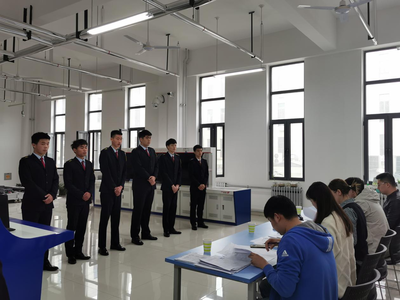 合肥地铁订单班