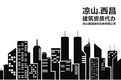 钢结构外观质量影响因素(钢结构外观质量的影响因素) 钢结构网架设计 第2张 钢结构外观质量影响因素(钢结构外观质量的影响因素) 钢结构网架设计 第2张