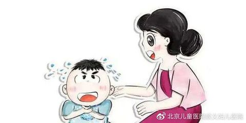 婴儿晚上咳嗽怎么办