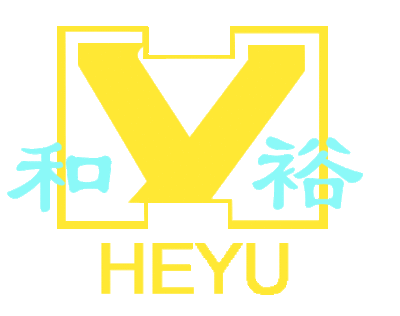 大专毕业后三四年可以出国留学吗