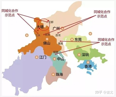 佛山三水乐平房价