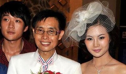 婚姻性格不合怎么办