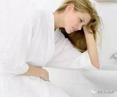 怀孕几个月做人流