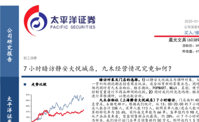 澳门萄京娱乐场整体外观与核心科技标识