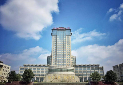 南京有哪些航空公司