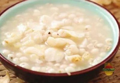 咳嗽 食疗