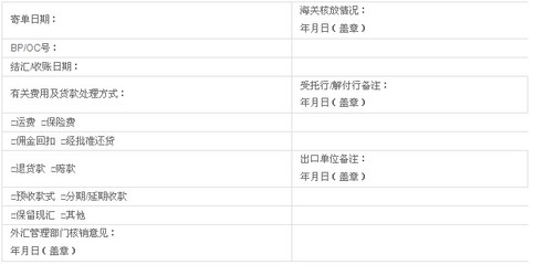 付款少付的入什么科目,少付的款项包含什么科目?