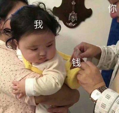 万科厨房吊顶为什么用石膏板