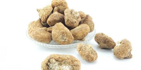 老公吃玛卡怀孕能要吗