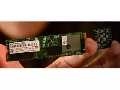 ssd2828是什么