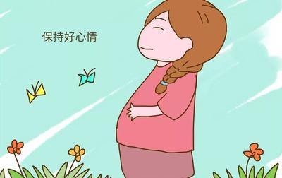 怀孕容易失眠吗