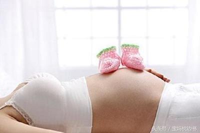 一直戴套还是怀孕了