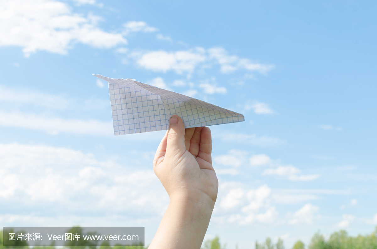 玩纸飞机摄影教程视频下载