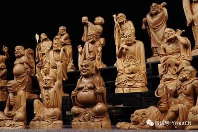 八仙过海开过什么生肖