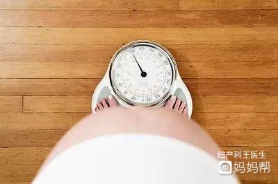 增加怀孕几率的方法
