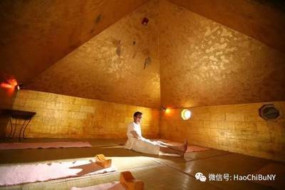 汗蒸一个月后皮肤变好